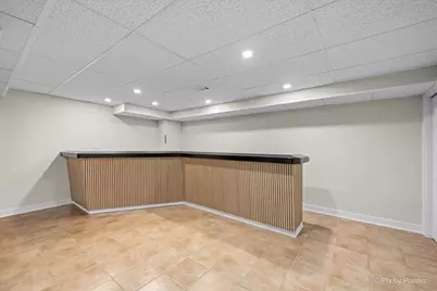 1535 Marshall Drive, Des Plaines, IL 60018 - Photo 27