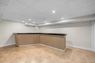 1535 Marshall Dr, Des Plaines, IL 60018 - Photo 27