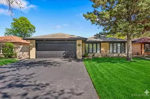1535 Marshall Dr, Des Plaines, IL 60018 - Photo 35