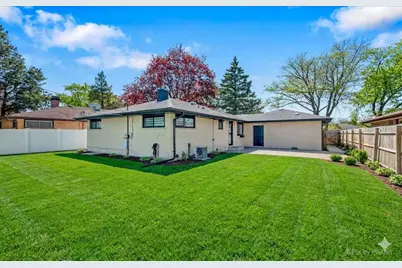 1535 Marshall Drive, Des Plaines, IL 60018 - Photo 41