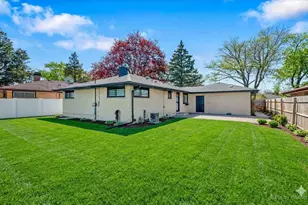 1535 Marshall Dr, Des Plaines, IL 60018 - Photo 41