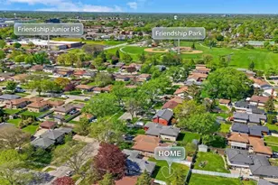 1535 Marshall Dr, Des Plaines, IL 60018 - Photo 45
