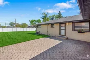 1535 Marshall Dr, Des Plaines, IL 60018 - Photo 39