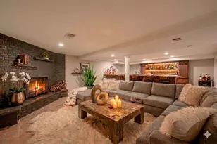 1535 Marshall Dr, Des Plaines, IL 60018 - Photo 25