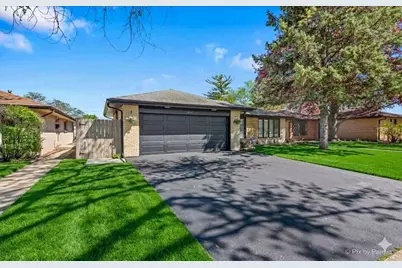 1535 Marshall Drive, Des Plaines, IL 60018 - Photo 3