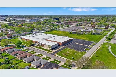 1535 Marshall Drive, Des Plaines, IL 60018 - Photo 47