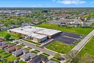 1535 Marshall Dr, Des Plaines, IL 60018 - Photo 47
