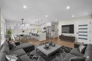 1535 Marshall Dr, Des Plaines, IL 60018 - Photo 7