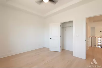 8416 Mansfield Avenue, Burbank, IL 60459 - Photo 17