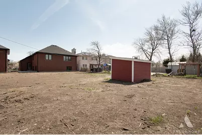 8416 Mansfield Avenue, Burbank, IL 60459 - Photo 27