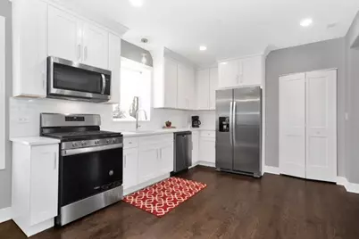 1113 S Taylor Avenue, Oak Park, IL 60304 - Photo 7