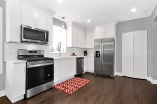 1113 S Taylor Ave, Oak Park, IL 60304 - Photo 7