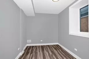1113 S Taylor Ave, Oak Park, IL 60304 - Photo 21