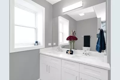 1113 S Taylor Avenue, Oak Park, IL 60304 - Photo 19