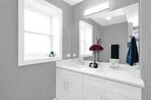 1113 S Taylor Ave, Oak Park, IL 60304 - Photo 19