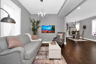 1113 S Taylor Ave, Oak Park, IL 60304 - Photo 5