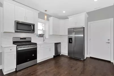 1113 S Taylor Avenue, Oak Park, IL 60304 - Photo 13