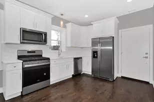 1113 S Taylor Ave, Oak Park, IL 60304 - Photo 13