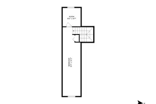 1113 S Taylor Ave, Oak Park, IL 60304 - Photo 27