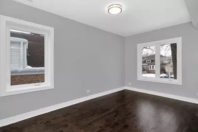 1113 S Taylor Avenue, Oak Park, IL 60304 - Photo 15