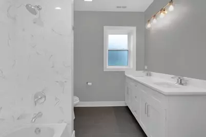 1113 S Taylor Avenue, Oak Park, IL 60304 - Photo 9