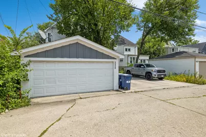 1113 S Taylor Avenue, Oak Park, IL 60304 - Photo 25