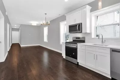 1113 S Taylor Avenue, Oak Park, IL 60304 - Photo 11