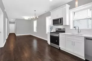 1113 S Taylor Ave, Oak Park, IL 60304 - Photo 11