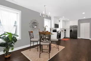 1113 S Taylor Ave, Oak Park, IL 60304 - Photo 3