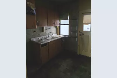 2539 W Winnemac Avenue, Chicago, IL 60625 - Photo 5