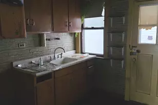 2539 W Winnemac Ave, Chicago, IL 60625 - Photo 5