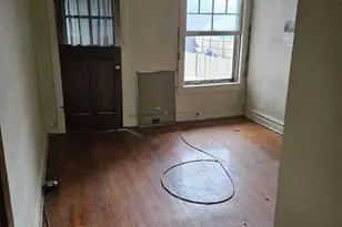 2539 W Winnemac Ave, Chicago, IL 60625 - Photo 7