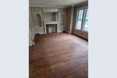 2539 W Winnemac Avenue, Chicago, IL 60625 - Photo 3