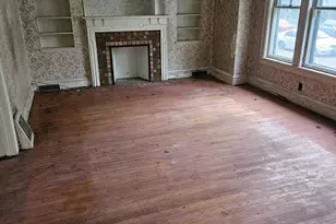 2539 W Winnemac Ave, Chicago, IL 60625 - Photo 3