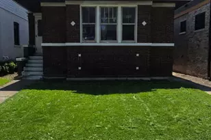 2539 W Winnemac Ave, Chicago, IL 60625 - Photo 1