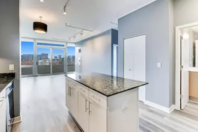 737 W Washington Boulevard #1109, Chicago, IL 60661 - Photo 5