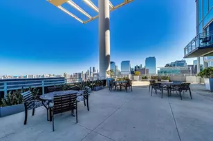 737 W Washington Blvd, Chicago, IL 60661 - Photo 17