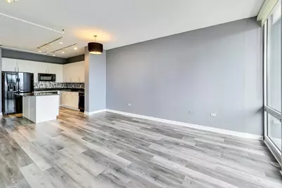 737 W Washington Boulevard #1109, Chicago, IL 60661 - Photo 3