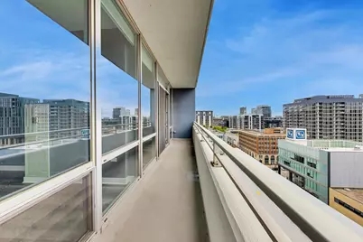 737 W Washington Boulevard #1109, Chicago, IL 60661 - Photo 13
