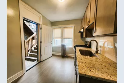 4829 N Springfield Avenue #2B, Chicago, IL 60625 - Photo 7