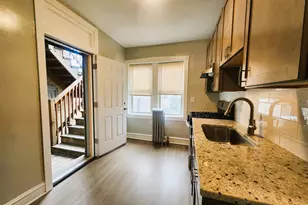 4829 N Springfield Ave, Chicago, IL 60625 - Photo 7