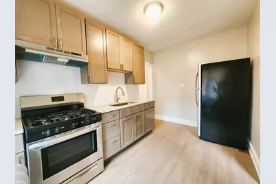 4829 N Springfield Avenue #2B, Chicago, IL 60625 - Photo 5
