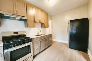 4829 N Springfield Ave, Chicago, IL 60625 - Photo 5