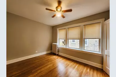 4829 N Springfield Avenue #2B, Chicago, IL 60625 - Photo 3