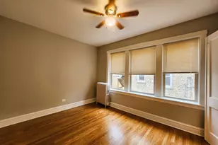 4829 N Springfield Ave, Chicago, IL 60625 - Photo 3