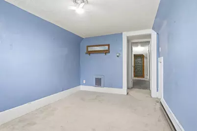 414 7th Street, Lincoln, IL 62656 - Photo 19