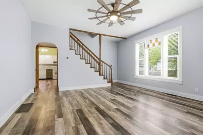 414 7th Street, Lincoln, IL 62656 - Photo 5