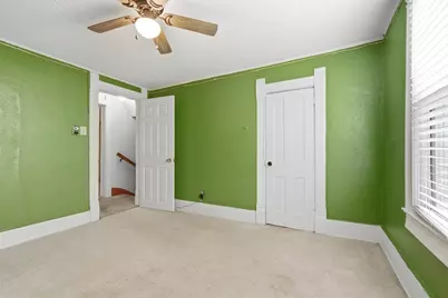 414 7th Street, Lincoln, IL 62656 - Photo 17