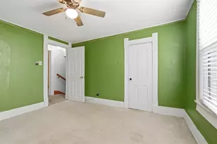 414 7th St, Lincoln, IL 62656 - Photo 17