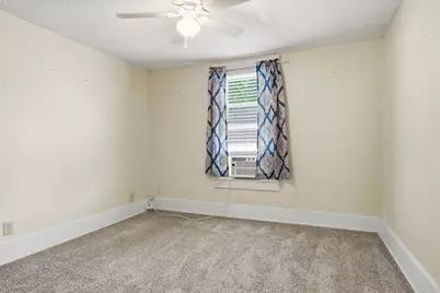 414 7th Street, Lincoln, IL 62656 - Photo 21